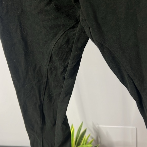 American eagle leggings - Picture 2 of 4